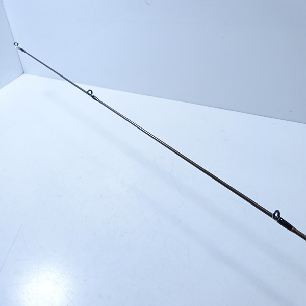 トラパラＴＰＳー６０２ＳＵＬ